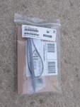 Nos Zebra KT-68140-01 Screen Guard And Stylus For PD8500 Scanner Free Ship. Fixed Price $24.99.