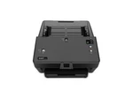 Ambir Nscan 1060 Multi-page High Speed Scanner Supports Document, Card, Passpo. Fixed Price $766.49.