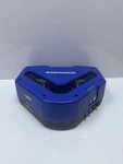 Datalogic DX8210-4100 Laser Barcode Reader (for Parts). Fixed Price $2500.00.