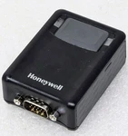 Honeywell L-tron 4910LR/3320G Usb Drivers License Bar Code Scanner No Cable. Fixed Price $19.98.