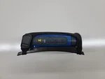 Honeywell/vocollect A710/X & A720/X Holster With Cover - BL901. Fixed Price $27.75.