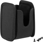 Mounts Universal Barcode Scanner Holder Tough Polyester Construction Zinc. Fixed Price $54.52.