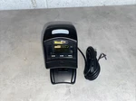 Wasp WPS200 Barcode Usb Reader Class 011960 4.5-14VDC. Fixed Price $49.99.