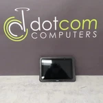 Zebra ET51-CT 10" Display Android Rugged Tablet Wi-fi ET51CT-G21E-00NA. Fixed Price $275.00.