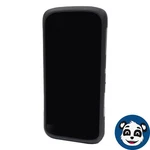 Zebra TC27 Barcode Mobile Scanner, 128GB, W/ Charger Adapter - "b". Fixed Price $479.99.