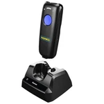 Wireless Barcode Scanner 1D Bluetooth Portable Usb Reader Nadamoo Compatible. Fixed Price $89.99.