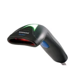 Datalogic TD1120-BK-65 Scanning, TD1100 Black Usb-new. Fixed Price $38.00.