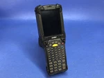 Refurbished Symbol MC92N0-GL0SXEYA5WR 1D & 2D Imager Short Range Windows Ce. Fixed Price $110.00.