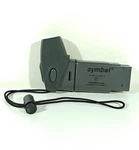 Oem Symbol 21-35217-02, 21-32801-01 / 01, Battery Replacement, 6V 780 Mah, Ni-cd. Fixed Price $37.61.