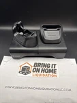 Zebra SHARECRADLE-02 For TC70/TC75 Charge Cradle. No Psu. Fixed Price $60.00.