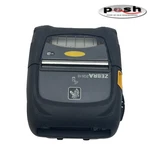 Zebra ZQ510 Mobile Thermal Printer ZQ51-AUN0100-PV W/ Battery Included. Fixed Price $145.00.