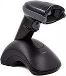 Teemi Bluetooth Barcode Scanner With Usb Charging Cradle Data Receiver, 1D.... Fixed Price $189.99.
