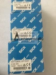 One New Sick WTT280L-2P1531. Fixed Price $539.84.