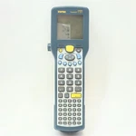 Intermec Trakker Antares Terminal T2420 New Open Box. Fixed Price $429.97.