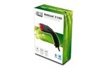 Adesso Nuscan 2100 Rf Barcode Scanner Brand New Free Shipping. Fixed Price $12.99.