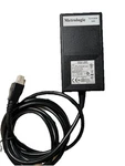 Metrologic Power Supply 110V- 12VDC 5VDC Molex Connector MS2020 Argusscan MS2040. Fixed Price $24.95.