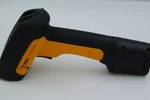 Psc Powerscan Std 959 PSRF-1000 Barcode Scanner. Fixed Price $29.99.