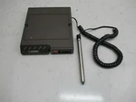 Intermec 9510 Barcode Reader Scanner W/ Stylus Pen. Fixed Price $45.95.
