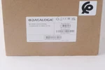 New One Datalogic Base BC9180-433. Fixed Price $490.00.
