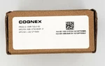New Cognex DMR-72Q-0150 Dataman 70 Code Reader 828-10740-604R 825-10658-604R. Fixed Price $260.00.