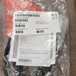 Zebra Motorola New Replacement Cable CBL-TC7X-DEX1-01. Fixed Price $75.00.