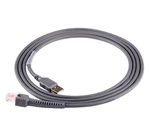 CBA-U01-S07ZAR Cable 7FT 2M Symbol Barcode Scanner LS1203 LS2208 LS4208. Fixed Price $8.95.