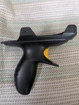 Zebra TRG-TC2X-SNP1-01 Pistol Grip. Fixed Price $25.00.
