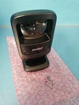 New Motorola Symbol DS9208-DL00004CNWW Barcode Scanner Hands-free 1D/2D/QR Nib. Fixed Price $64.99.