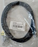 Cognex DM8000-ECABLE-02 Ethernet P/n: 300-1122-3R. Fixed Price $99.00.