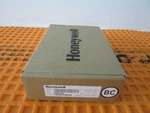 Honeywell Dolphins Mobile Computer( 60S-L0Q-C111XE6) Brand New. Fixed Price $360.00.