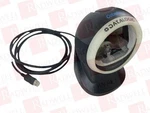 Datalogic CO5330-BKK1 / CO5330BKK1 (new In Box). Fixed Price $172.44.