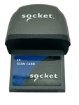 Socket Class Laser Sd Scan Card CFSC5P 8510-00244C. Fixed Price $65.00.