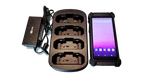 Research DT300Q62 Android 10. Fixed Price $299.99.