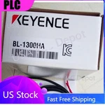 1PC Keyence BL-1300HA Laser Sensor BL1300HA New Us Free Tax. Fixed Price $345.75.