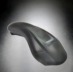 Honeywell Voyager 1200G-2 Usb Scanner For Warehouse Store Small Business. Fixed Price $50.00.