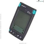 Symbol SPT-1500 Palm Computer (SPT1500) New (old Stock). Fixed Price $395.00.