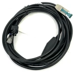 Datalogic IBMCDG00214 Cable Assembly. Fixed Price $35.00.
