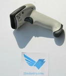 Pitney Bowes Hand Held Scanner J782-B. Fixed Price $129.99.