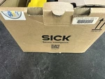 Sick S30A-7011EA S3000 Remote Safety Laser Scanner. Fixed Price $3500.00.