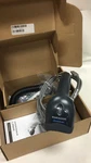 Brand New Datalogic Quickscan QD2330-BKK1S Black With Stand & Usb Cable. Fixed Price $125.00.