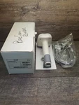 New Data Logic Dlc 7070-M1 Ccd W/m.dec. 5 Vdc Gun Barcode Reader. Fixed Price $49.95.