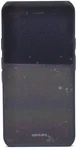 Spectralink Versity Wi-fi Scanner Smartphone Android Wireless KBK9553101. Fixed Price $471.88.