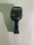 Motorola Symbol Barcode Scanner MT2070 -SL0D62370WR & STB2078 Cradle No Cables. Fixed Price $200.00.