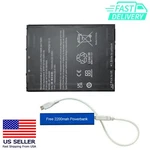 BTRY-ET4X-10IN1-01 Replacement Battery For Zebra ET40 ET45 10" Inch 7600MAH. Fixed Price $95.88.