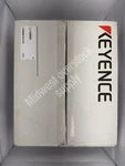 *nib* Usa Stock Keyence LJ-X8900 2D/3D Sensor Head Profiler LJ-X8000 Series. Fixed Price $5999.99.