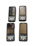 4X Intermec CN51 Handheld Mobile Computer Scanner 1015CP01 No Battery. Fixed Price $64.99.