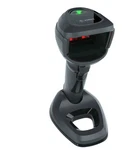 Zebra DS9908 Omni-directional Presentation Barcode Scanner With 7-FOOT Usb Cable. Fixed Price $329.99.