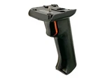 Honeywell EDA61K-SH-DC Handle Black Scan Kit For. Fixed Price $161.58.