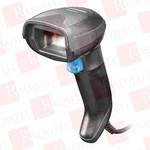 Datalogic GD4520-BKK1 / GD4520BKK1 (new In Box). Fixed Price $201.53.