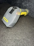 New Cognex DMR-8500-0100 Barcode Scanner DMR85000100 (ST1018). Fixed Price $499.99.